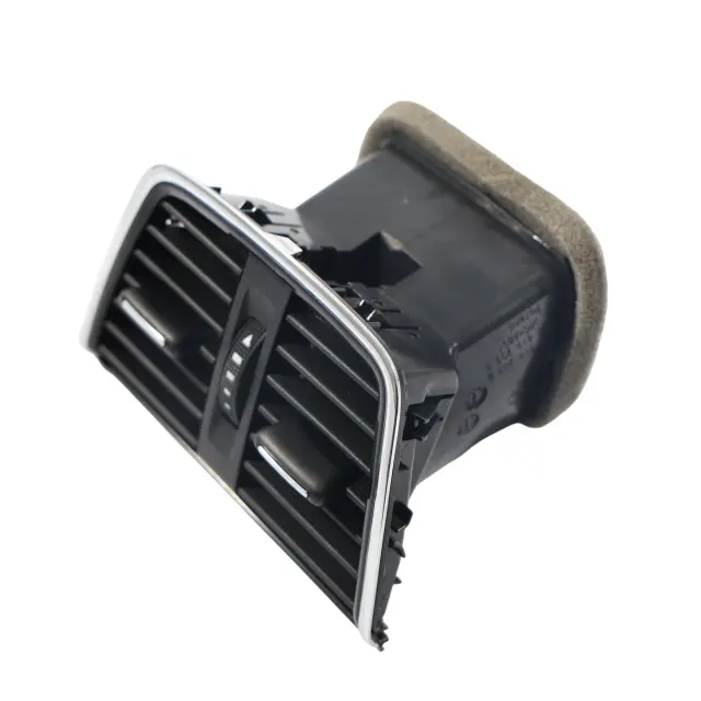 globalparts3-1206629