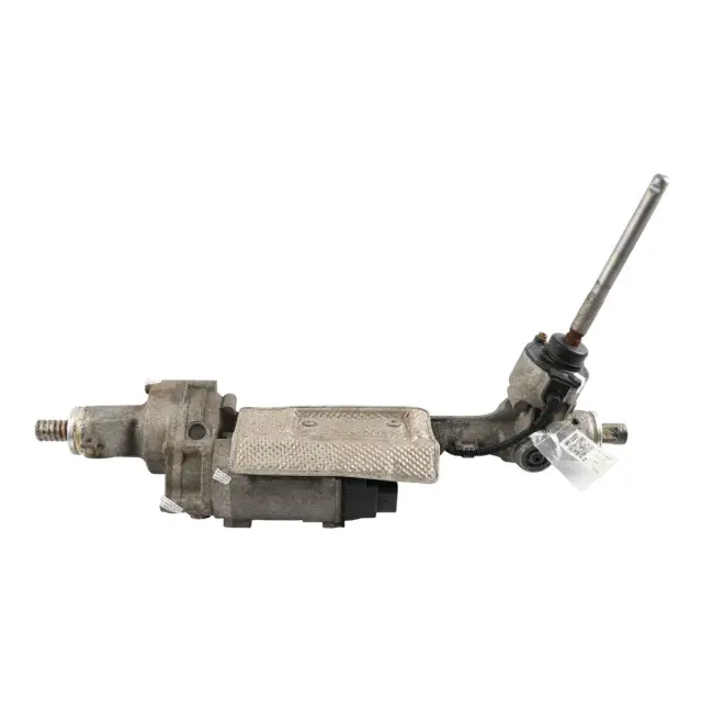 globalparts3-1206642