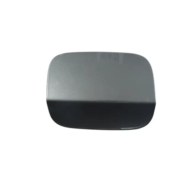 globalparts3-1206746