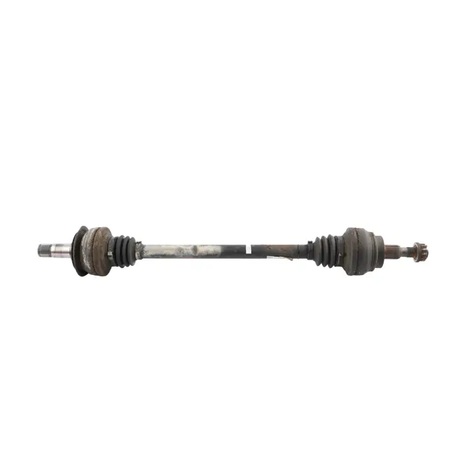 globalparts3-1206874