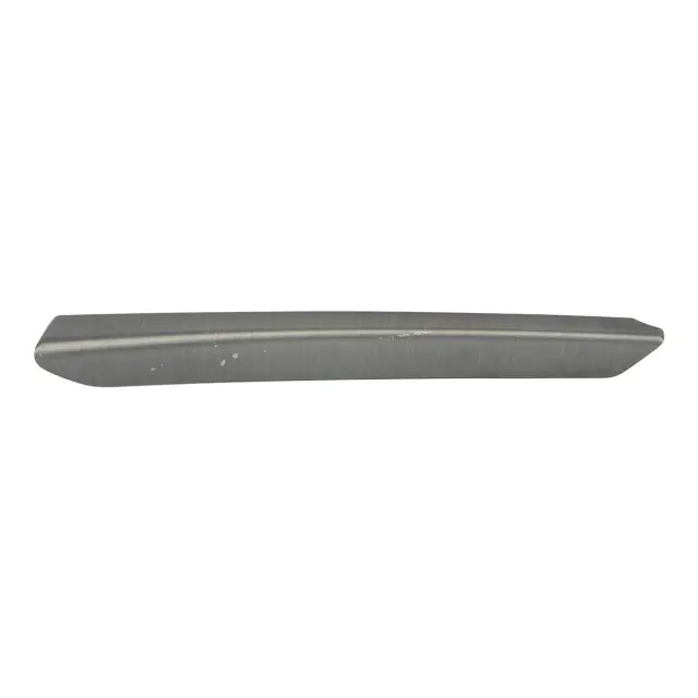 globalparts3-1206962