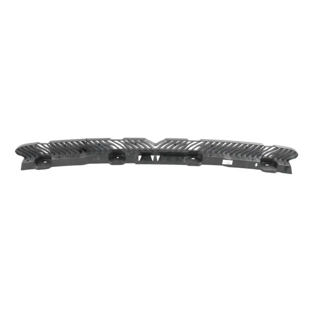 globalparts3-1207087