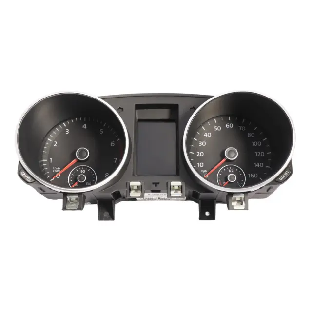 globalparts3-1207191