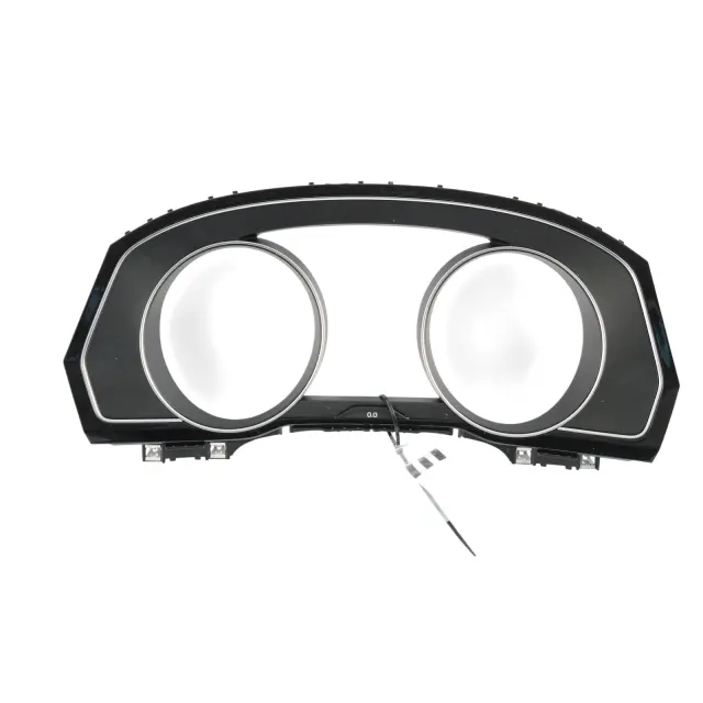 globalparts3-1207318