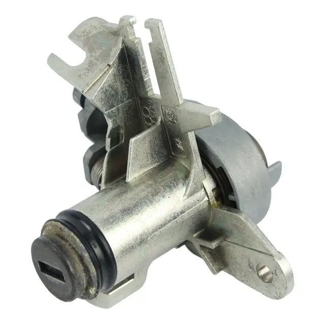 globalparts3-1207404