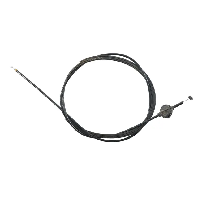 globalparts3-1207476