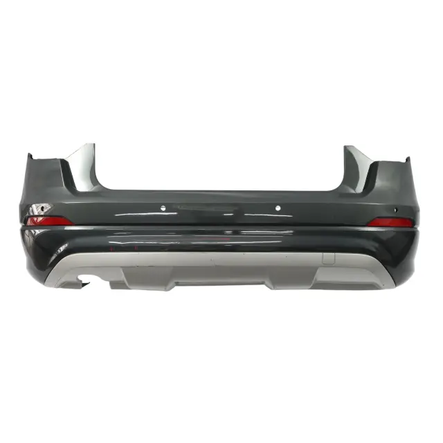 globalparts3-1207489