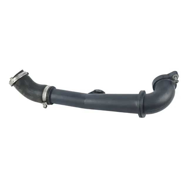 globalparts3-1207589