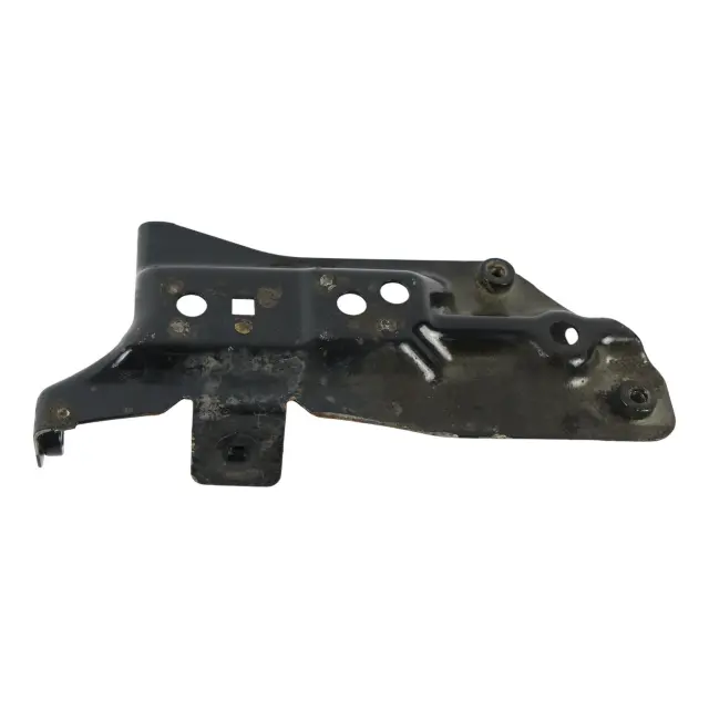 globalparts3-1207661