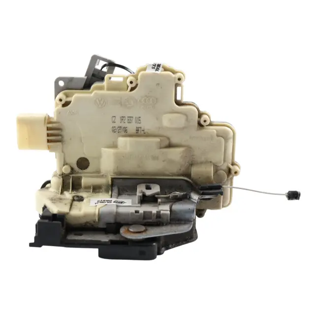 globalparts3-1207762
