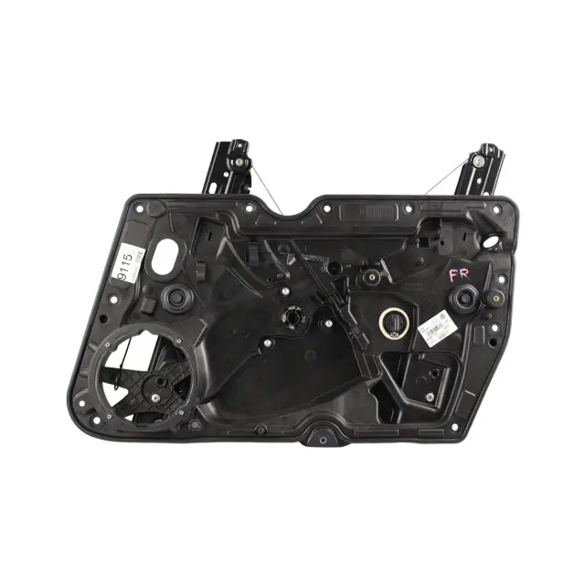 globalparts3-1207865