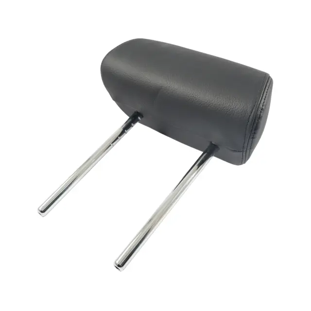 globalparts3-1207994