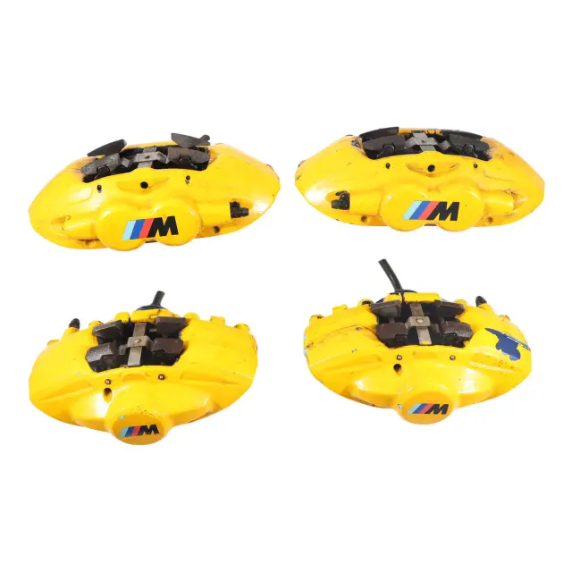 globalparts3-1208030