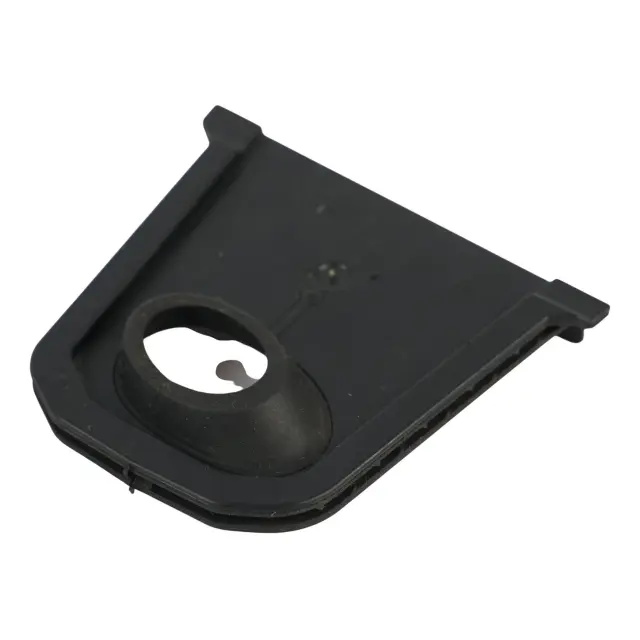 globalparts3-1208128