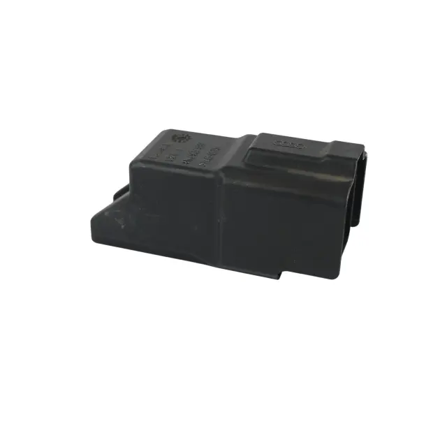 globalparts3-1208194
