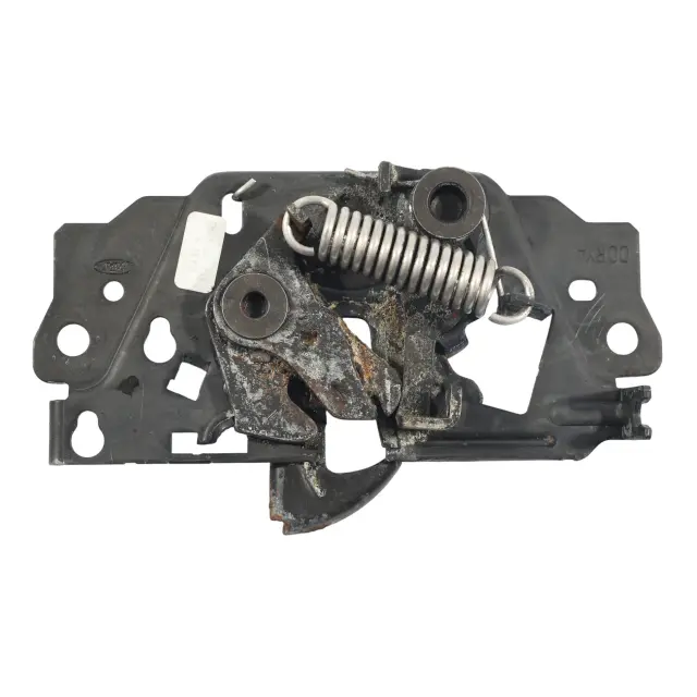 globalparts3-1208235