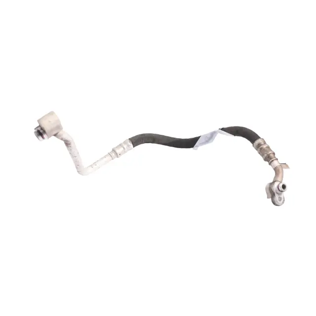 globalparts3-1208319