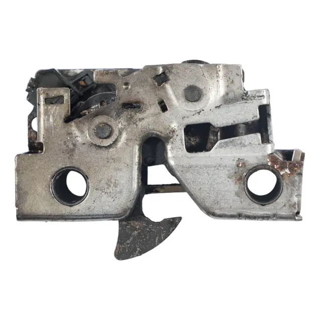 globalparts3-1208454