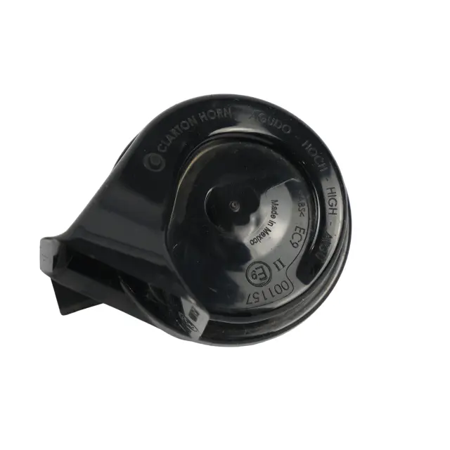 globalparts3-1208508