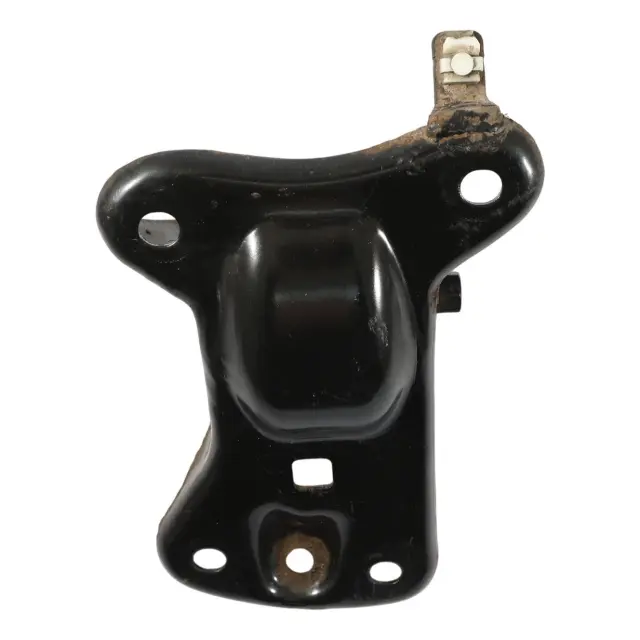globalparts3-1208563