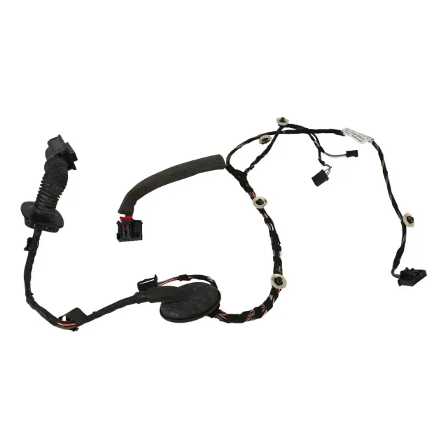 globalparts3-1208770