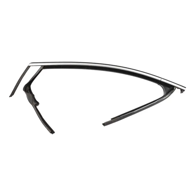 globalparts3-1208799