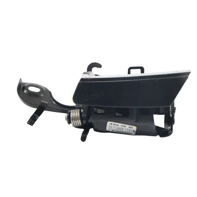 globalparts3-1208820