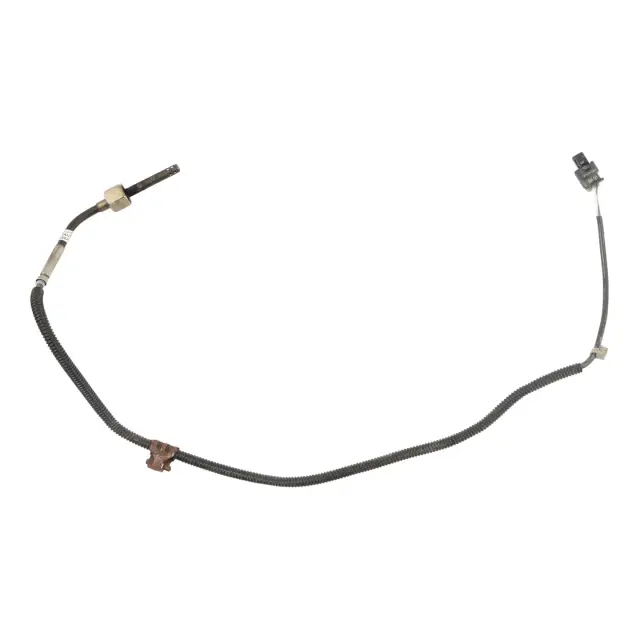 globalparts3-1208901