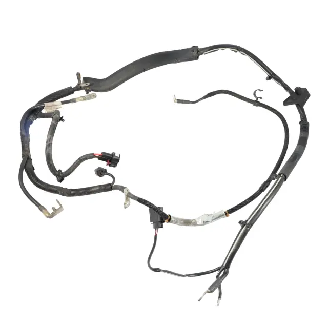 globalparts3-1208972