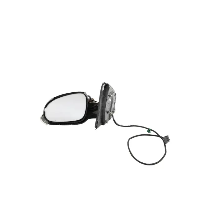 globalparts3-1209054