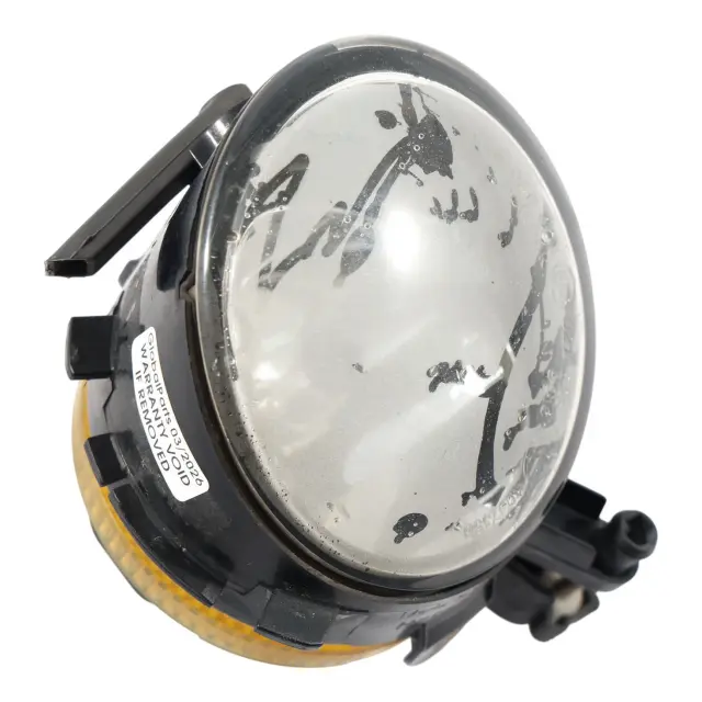 globalparts3-1209079
