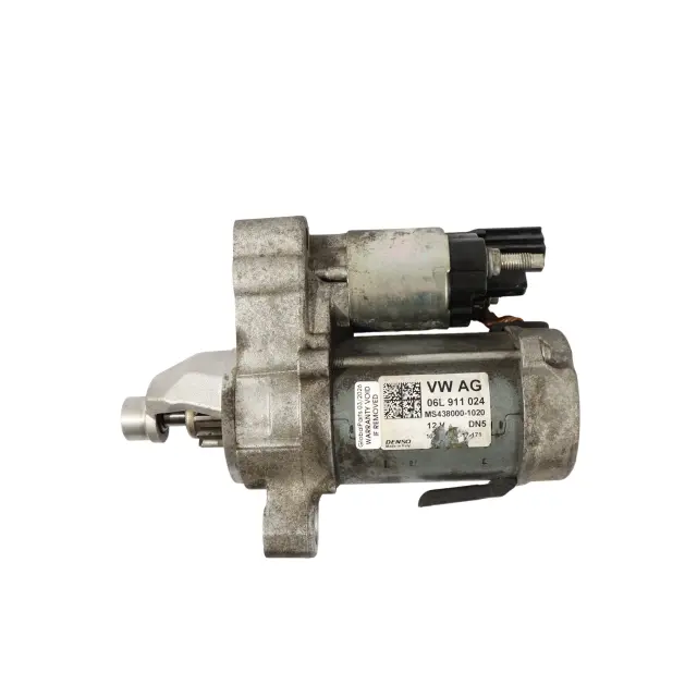 globalparts3-1209274
