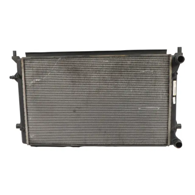 globalparts3-1209412