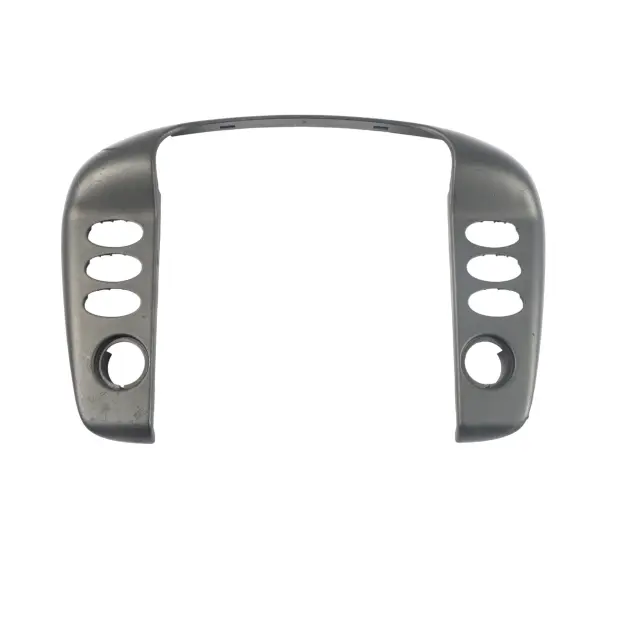 globalparts3-1209426
