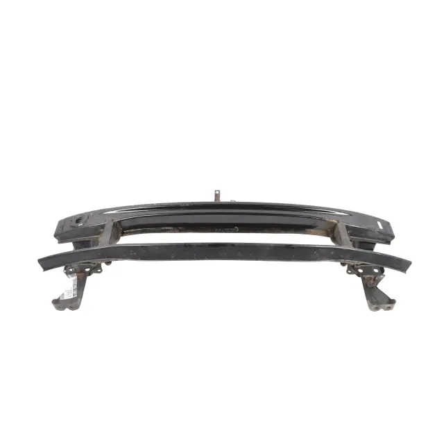 globalparts3-1209440