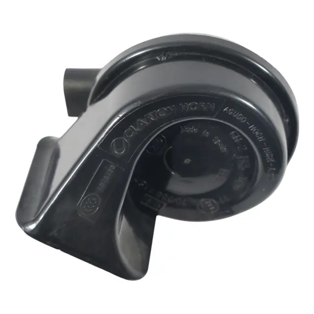 globalparts3-1209452