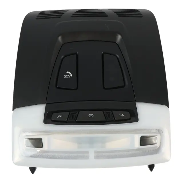 globalparts3-1209457