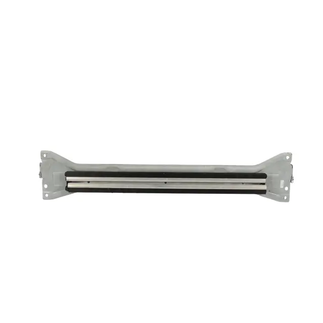 globalparts3-1209480