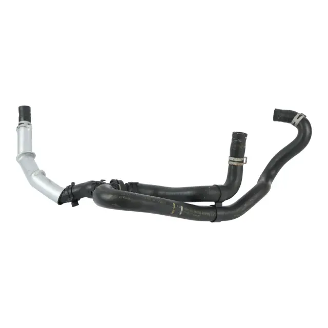 globalparts3-1209485