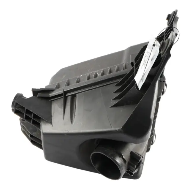 globalparts3-1209513
