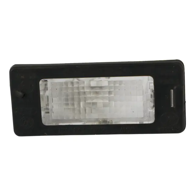 globalparts3-1209540
