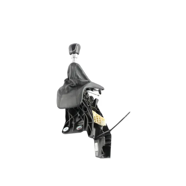 globalparts3-1209893