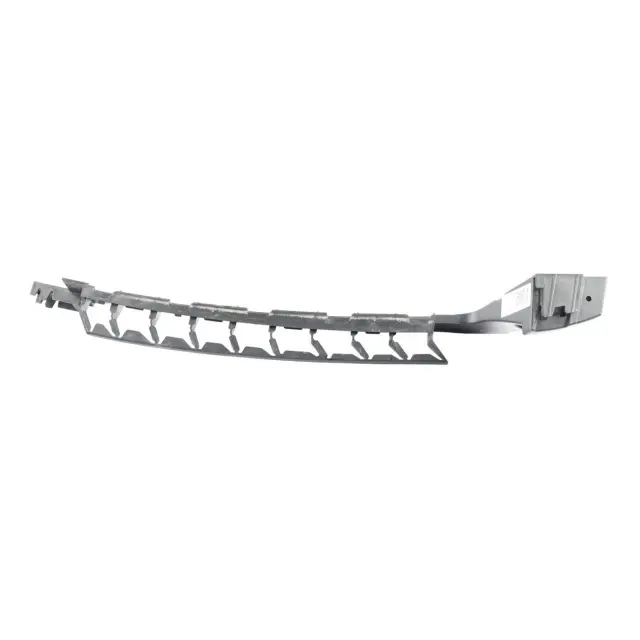 globalparts3-1209902