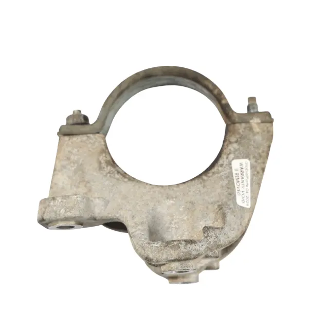globalparts3-1209940