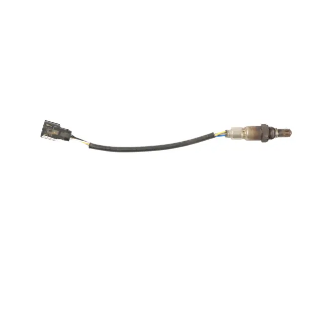 globalparts3-1209970