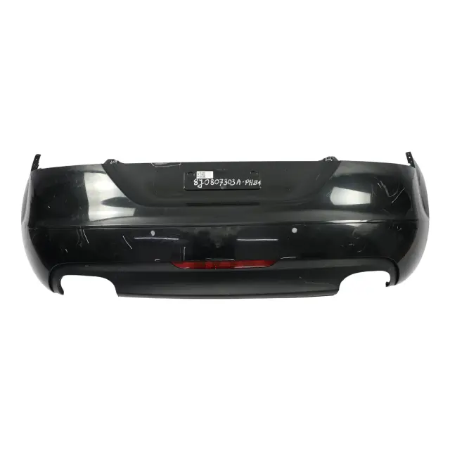 globalparts3-1210228