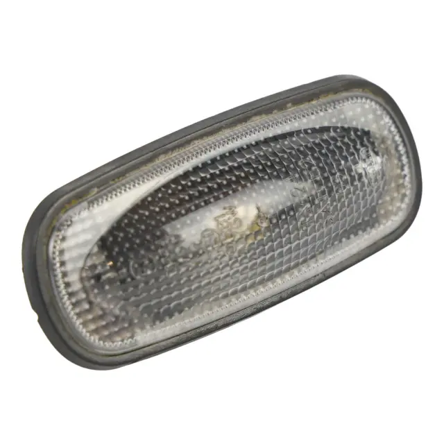 globalparts3-1210407