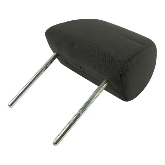globalparts3-1210609