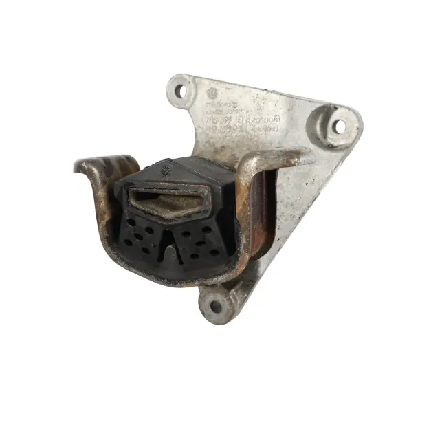 globalparts3-1210752