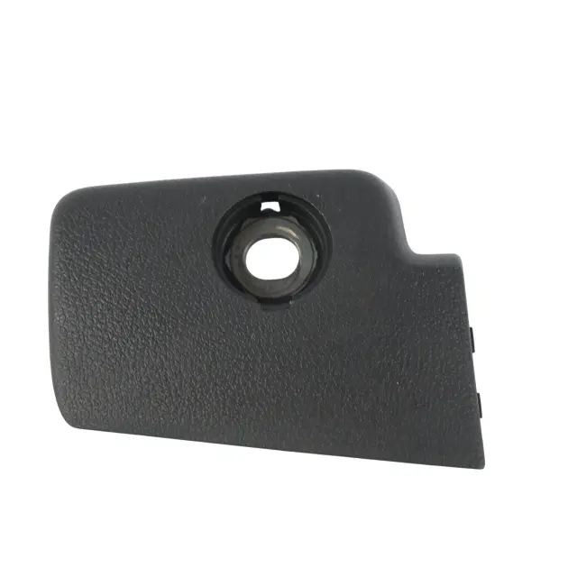 globalparts3-1210839